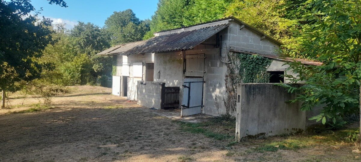 Maison à vendre, 140m², Québriac