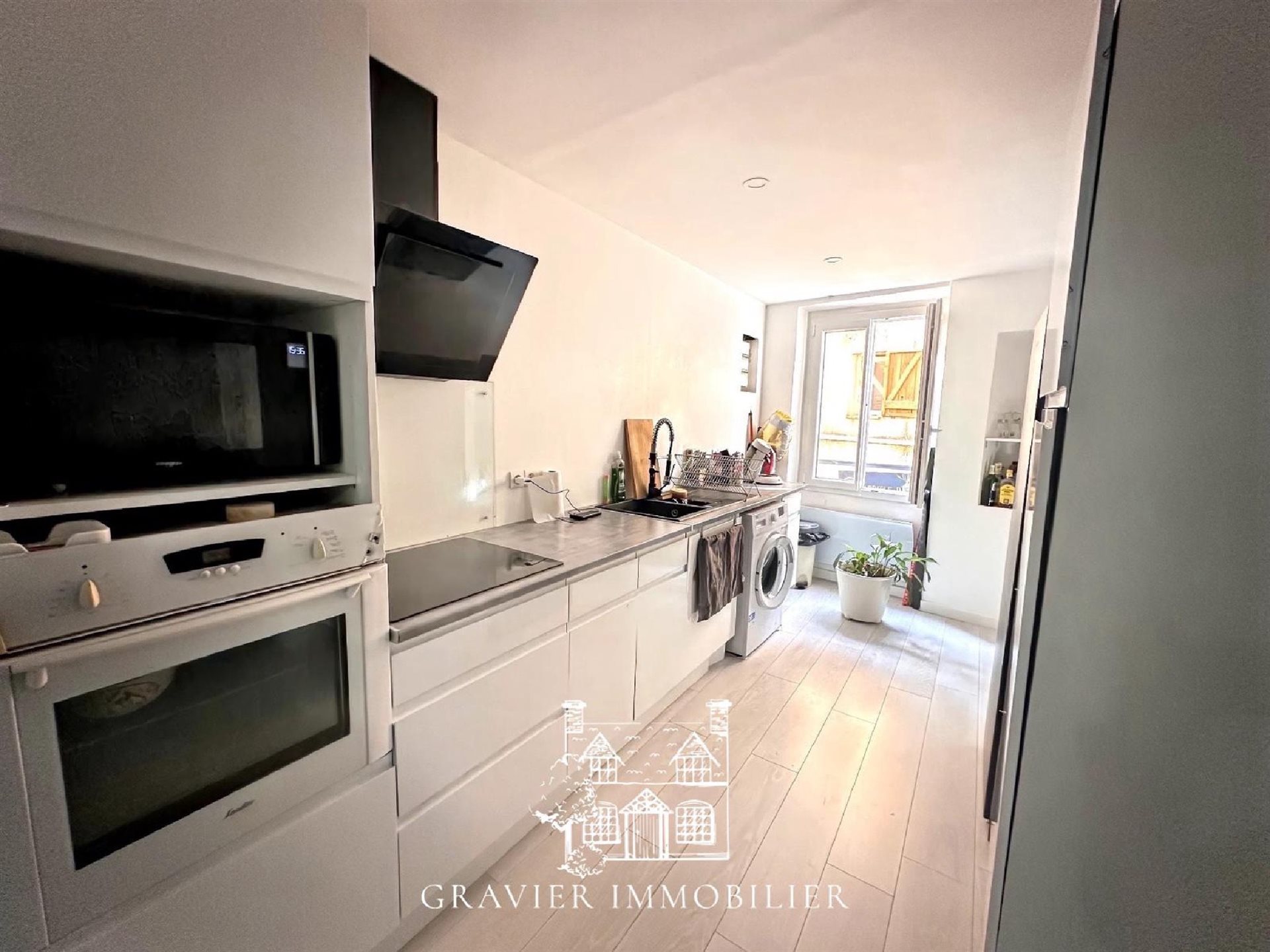Maison à vendre, 65m², La Valette-du-Var