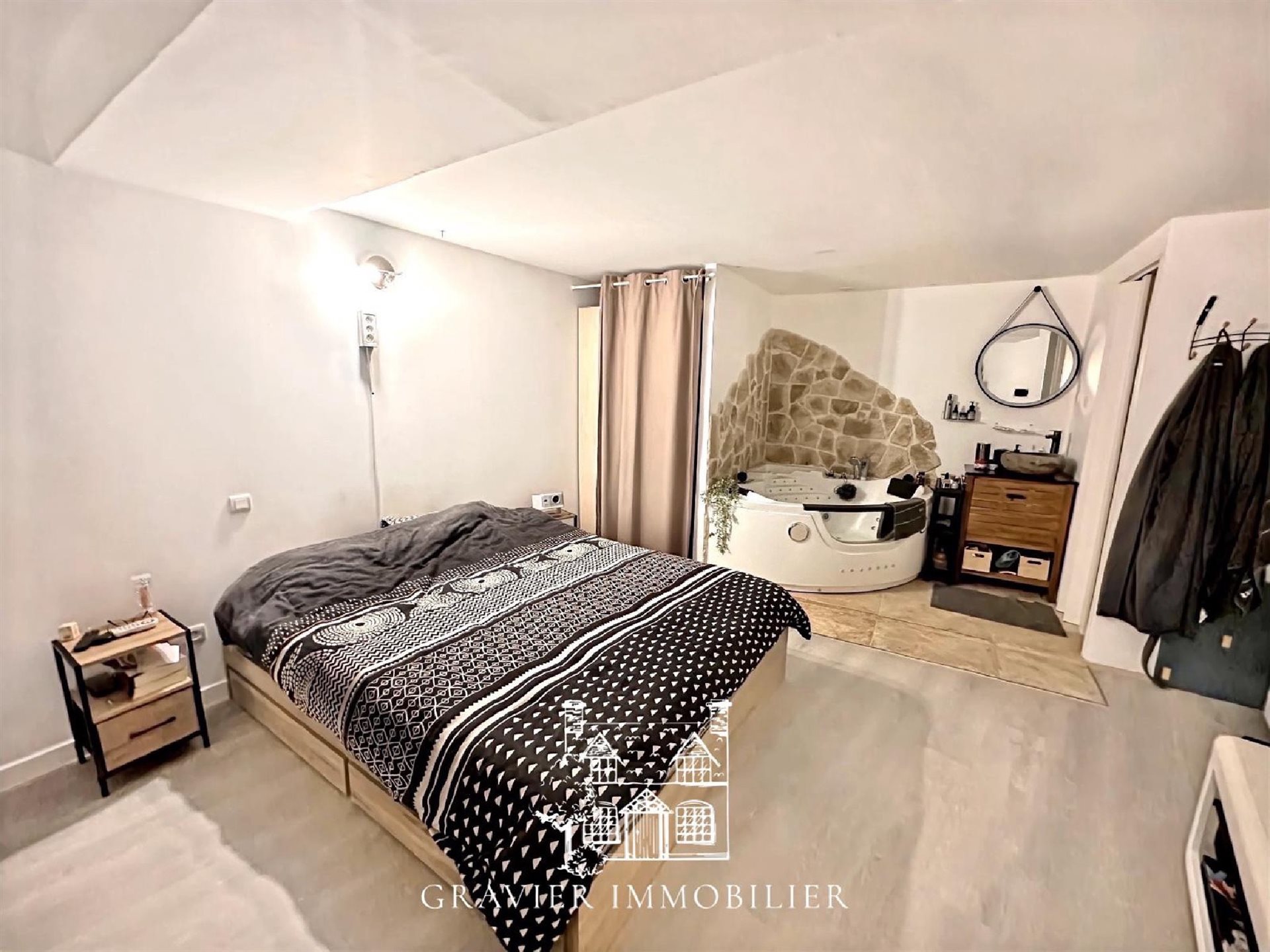 Maison à vendre, 65m², La Valette-du-Var