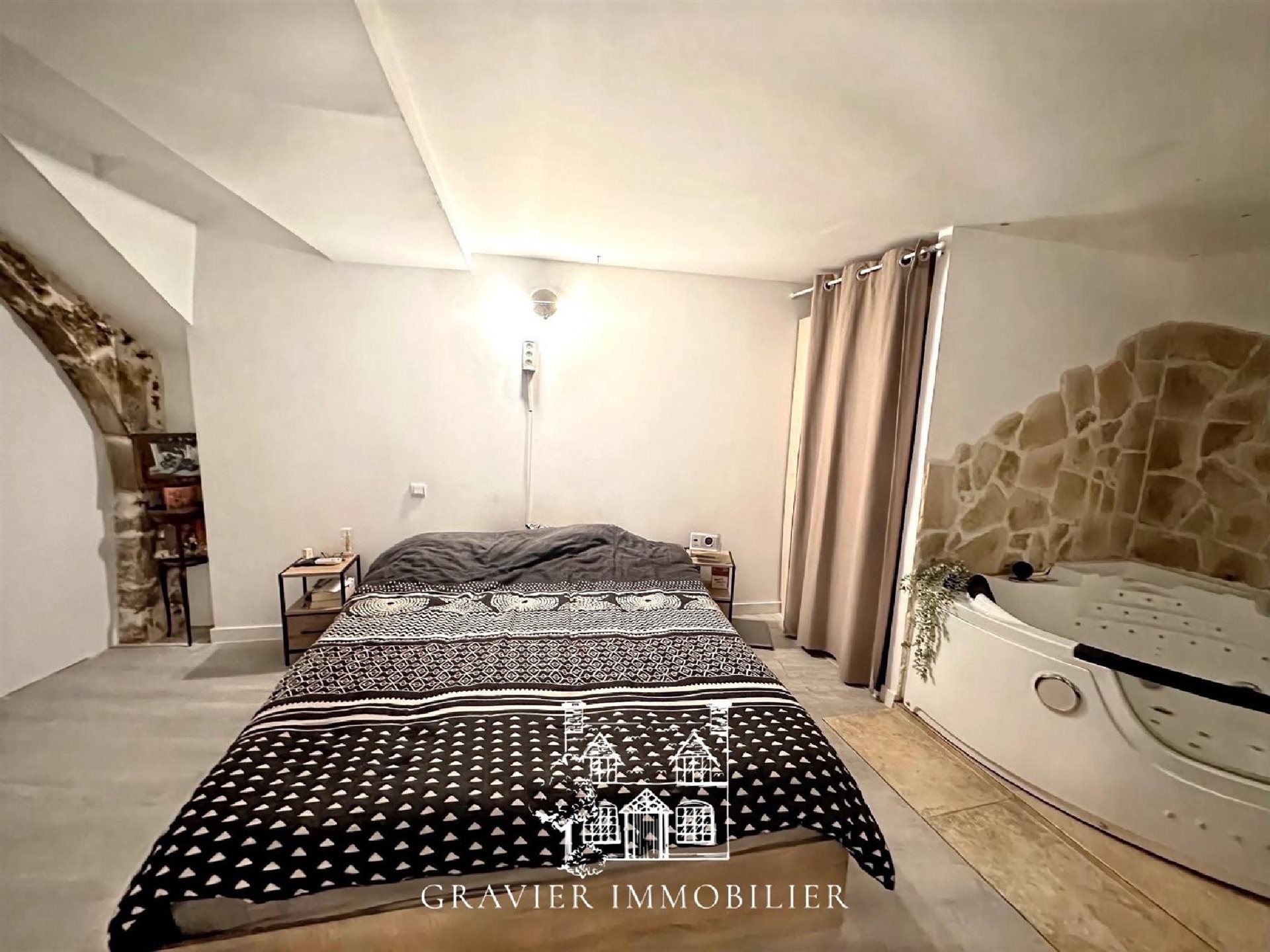 Maison à vendre, 65m², La Valette-du-Var