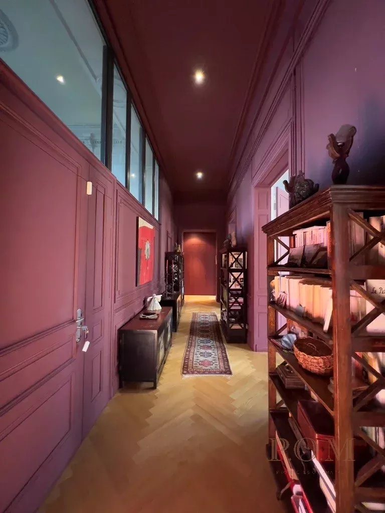 Appartement – Bordeaux, Barrière du Médoc - Vue 3