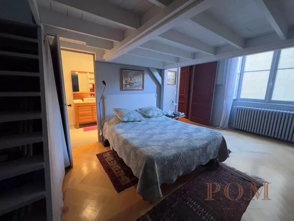 Appartement – Bordeaux, Barrière du Médoc - Vue 4