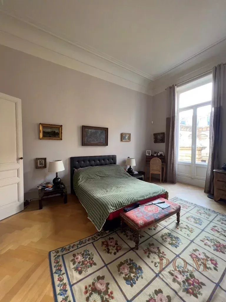 Appartement – Bordeaux, Barrière du Médoc - Vue 5
