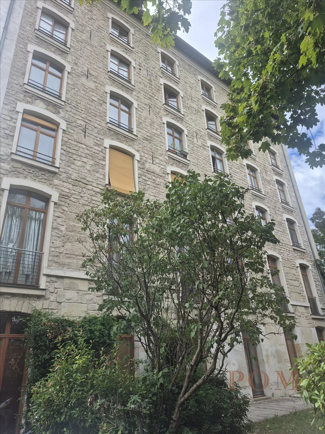 Appartement à vendre, 107m², Vitry-sur-Seine