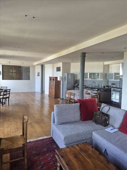Appartement 3 pièces 107 m² · à Vitry-sur-Seine · 107 m² · 475 000 €