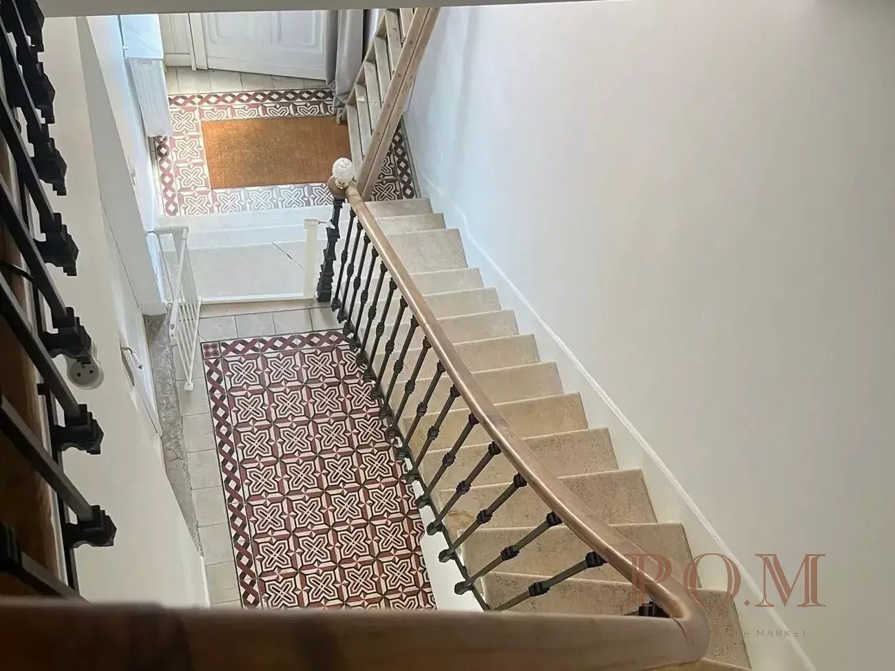 Maison à vendre, 125m², Bordeaux