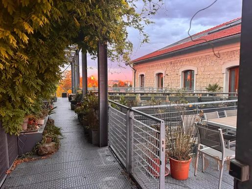 Appartement 3 pièces 107 m² · à Vitry-sur-Seine · 107 m² · 475 000 €