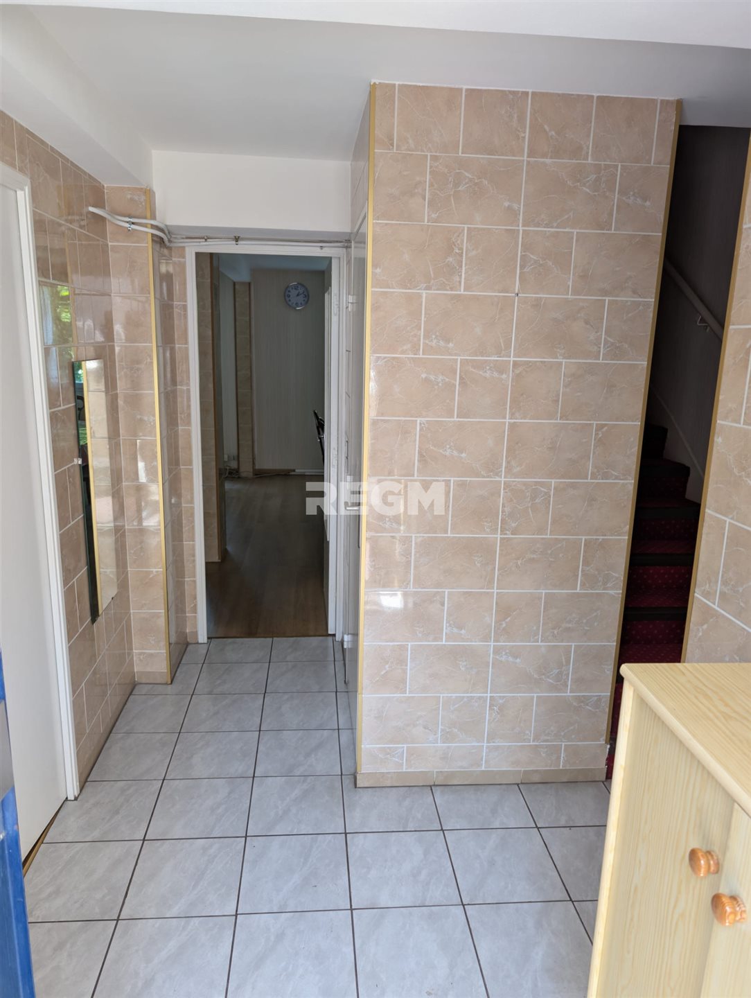 Appartement à vendre, 88m², Aulnay-sous-Bois