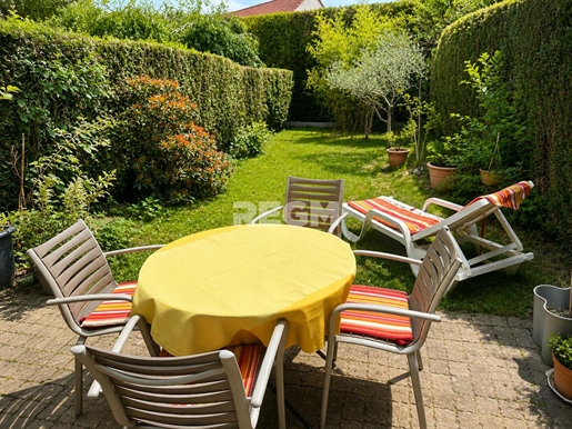 Maison 5 pièces 101 m² · à Saclay · 101 m² · 449 000 €