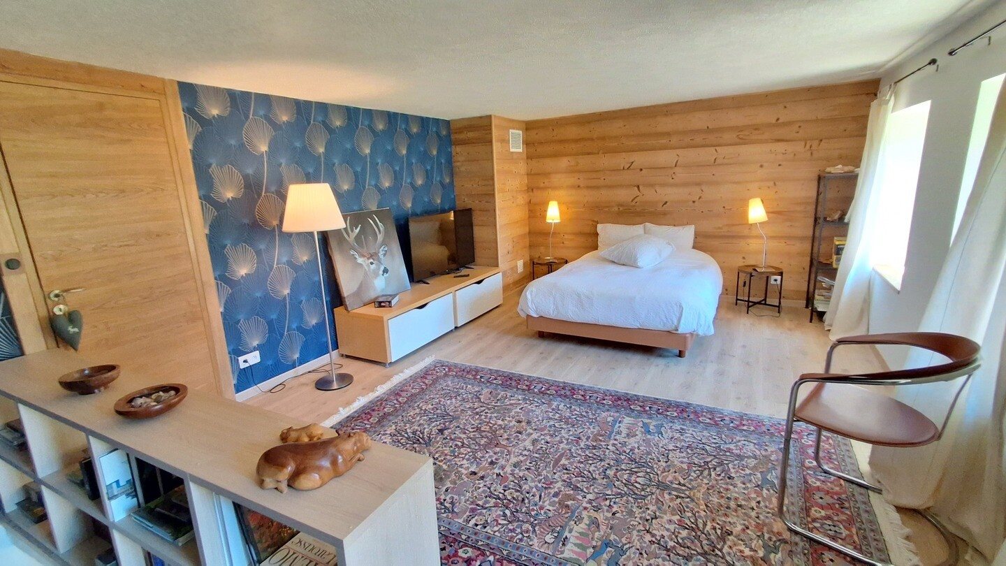 Maison à vendre, 230m², Saint-Dié-des-Vosges