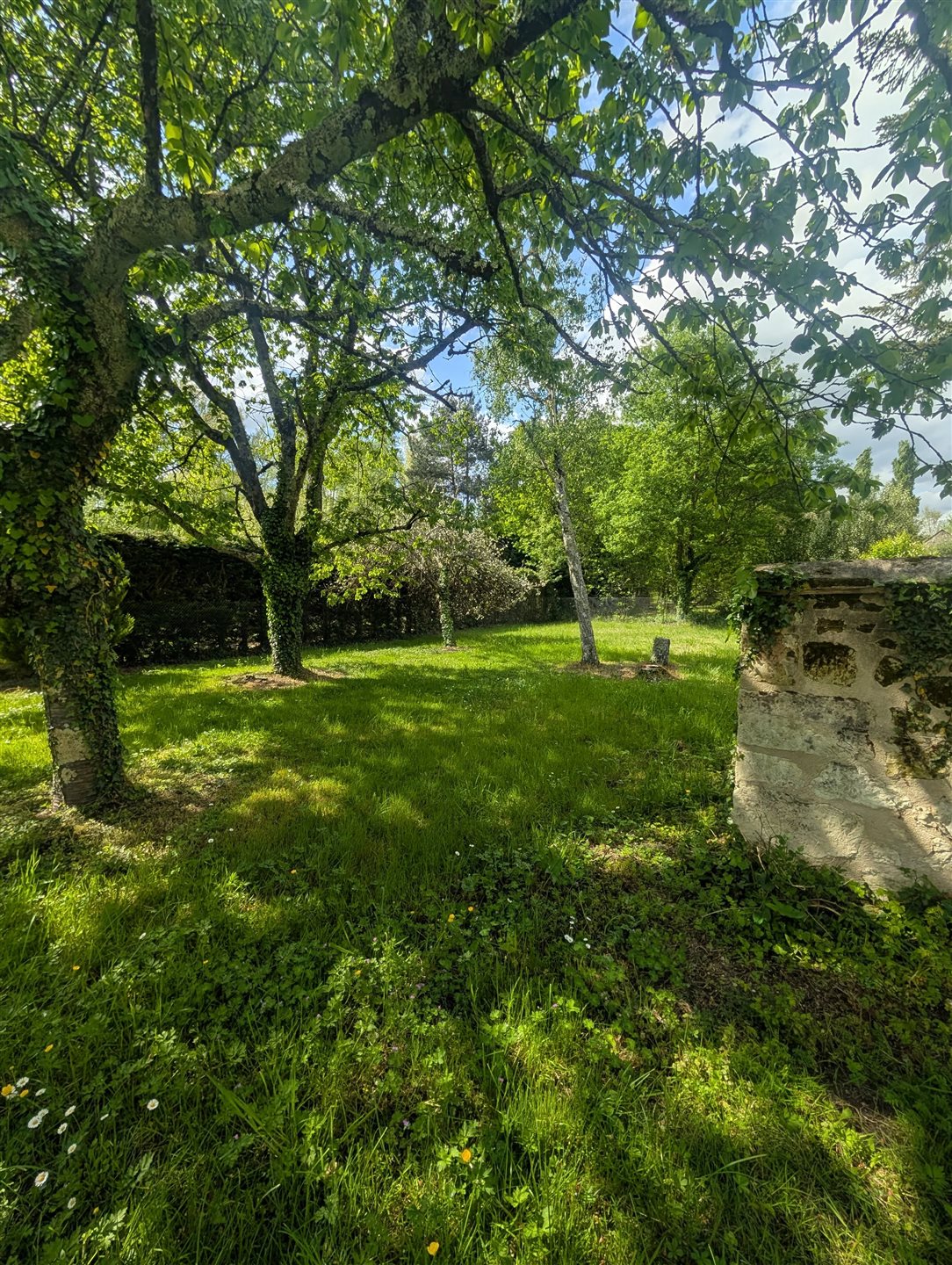 Maison à vendre, 191m², La Chapelle-sur-Loire