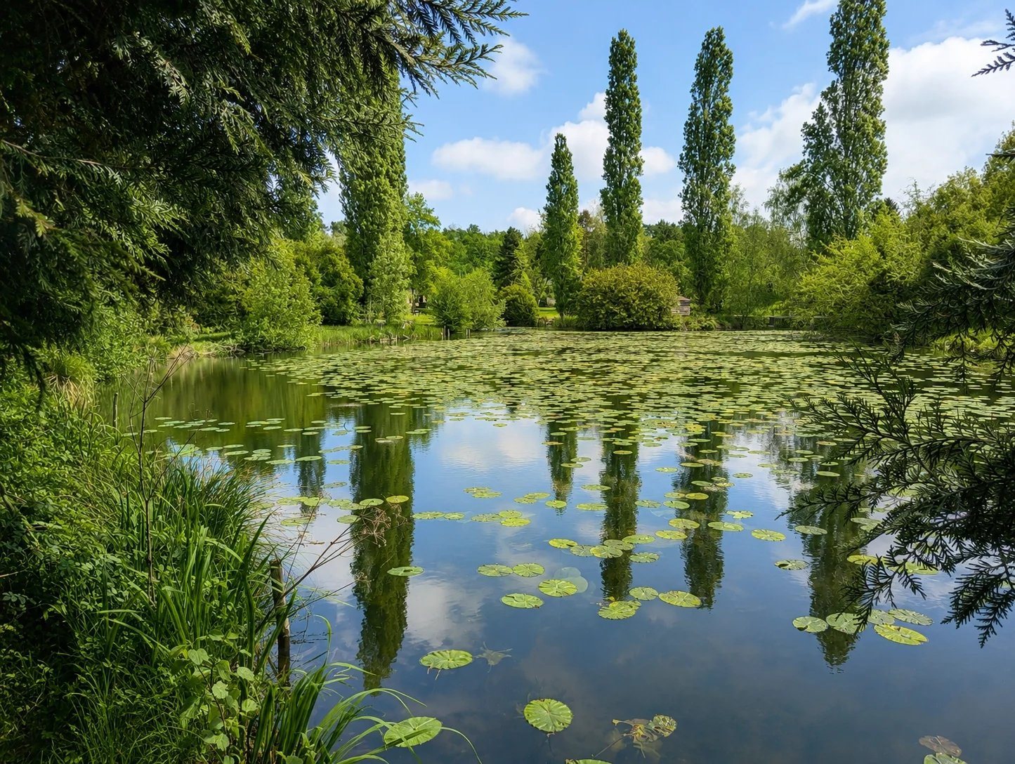 Maison à vendre, 80m², Continvoir