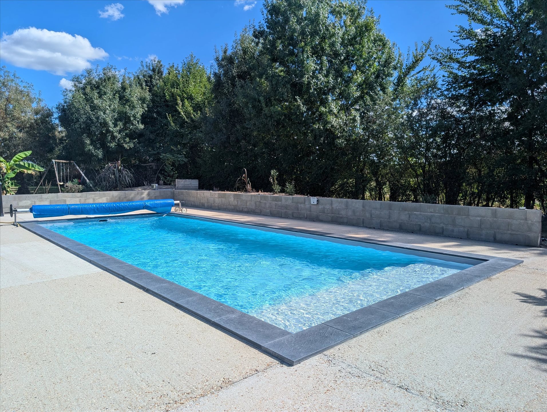 Maison à vendre, 145m², Varennes-sur-Loire