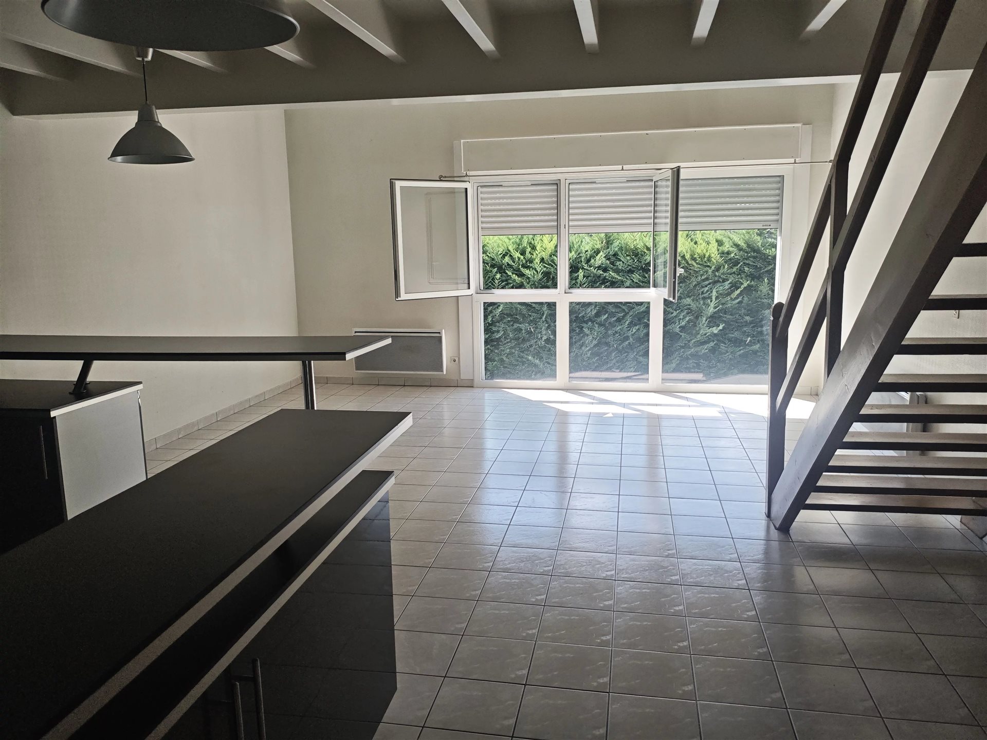 2-стаен апартамент, 75 m²