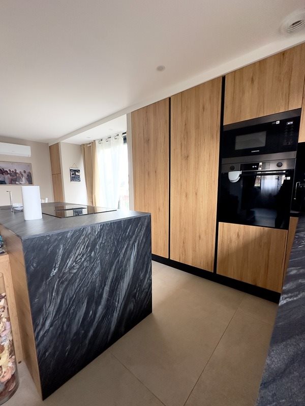 Maison à vendre, 140m², Dettwiller