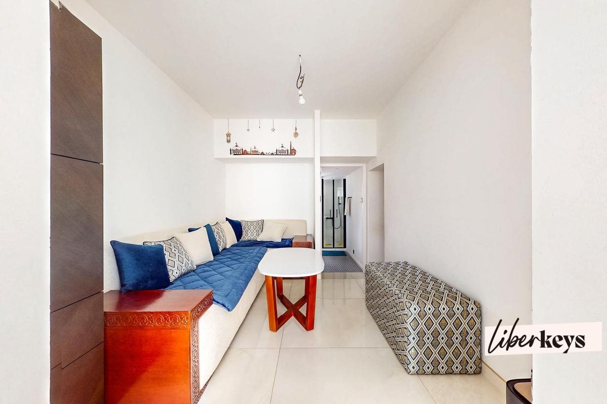 Maison à vendre, 139m², Livry-Gargan