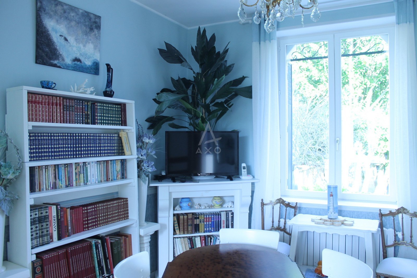 Maison à vendre, 96m², Plouha