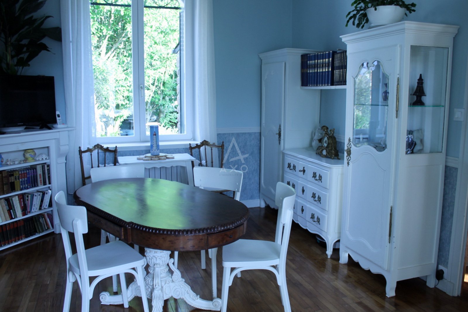 Maison à vendre, 96m², Plouha