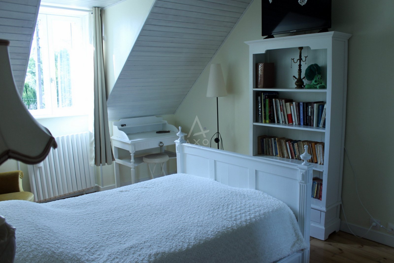 Maison à vendre, 96m², Plouha