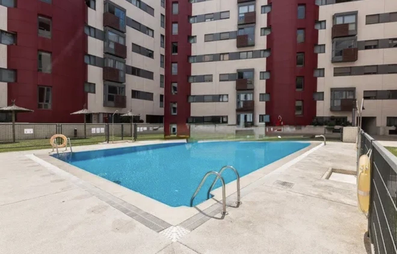 Sanchicharro 155.000€