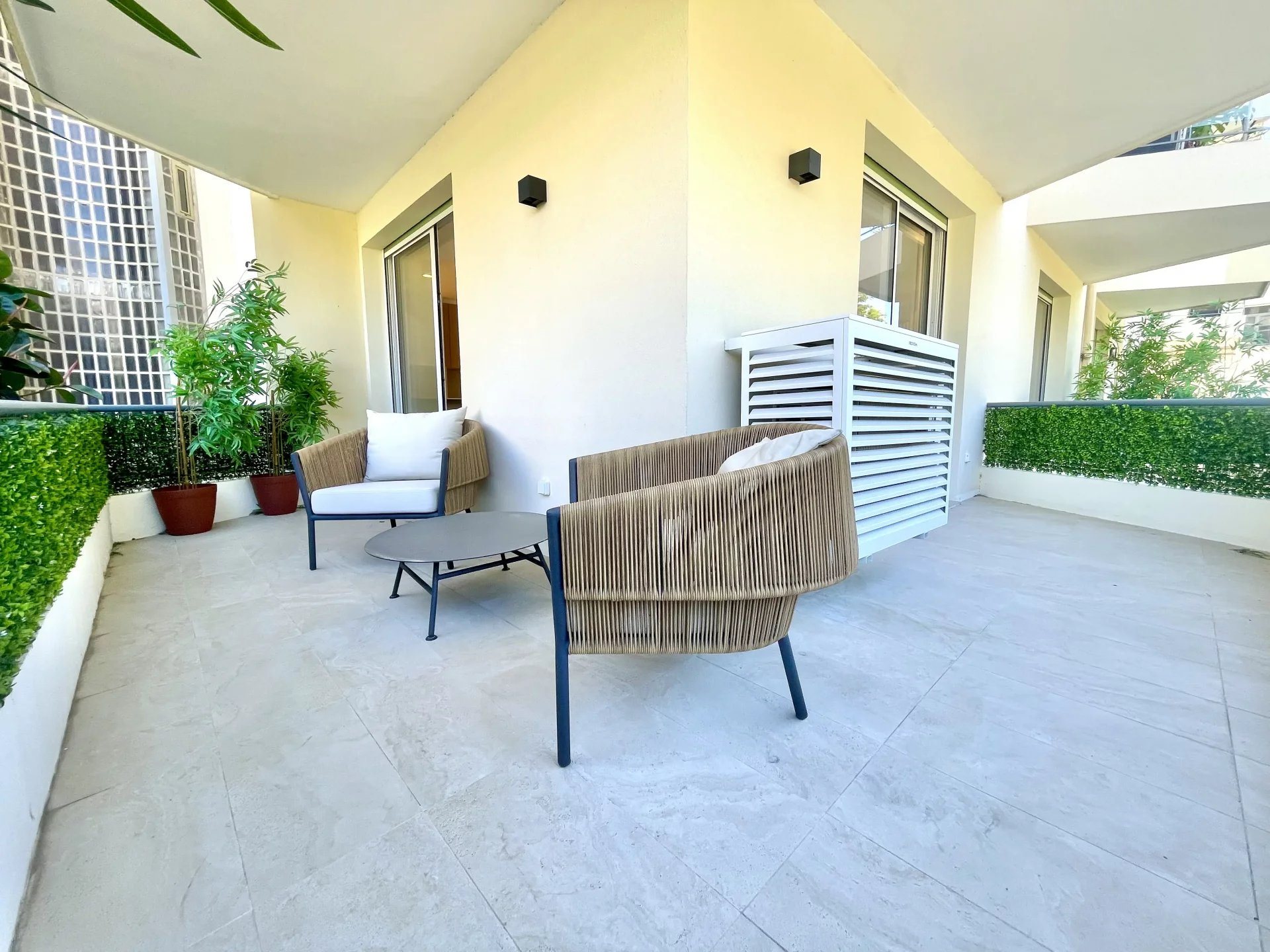 Appartamento, 82 m²