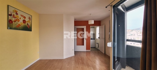 Advert pic 0