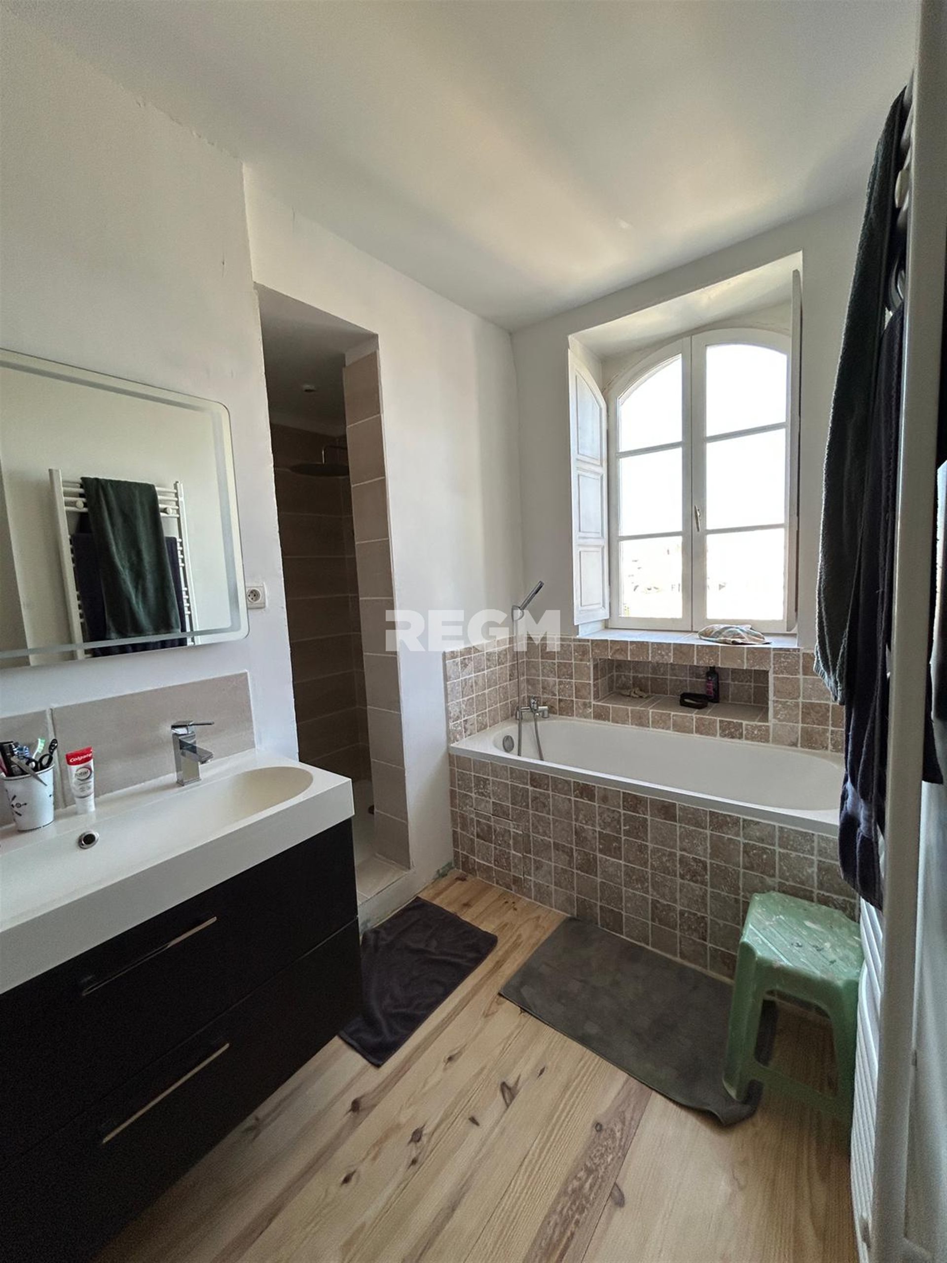 Appartement à vendre, 156m², Pau
