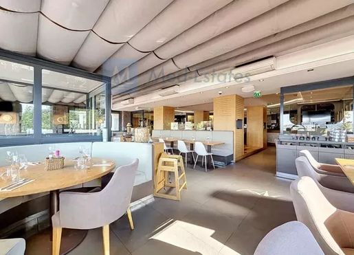 Med-Estates · à Sainte-Maxime · 590 000 €