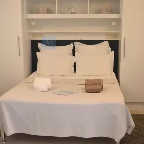 Appartement à vendre, 53m², Grimaud