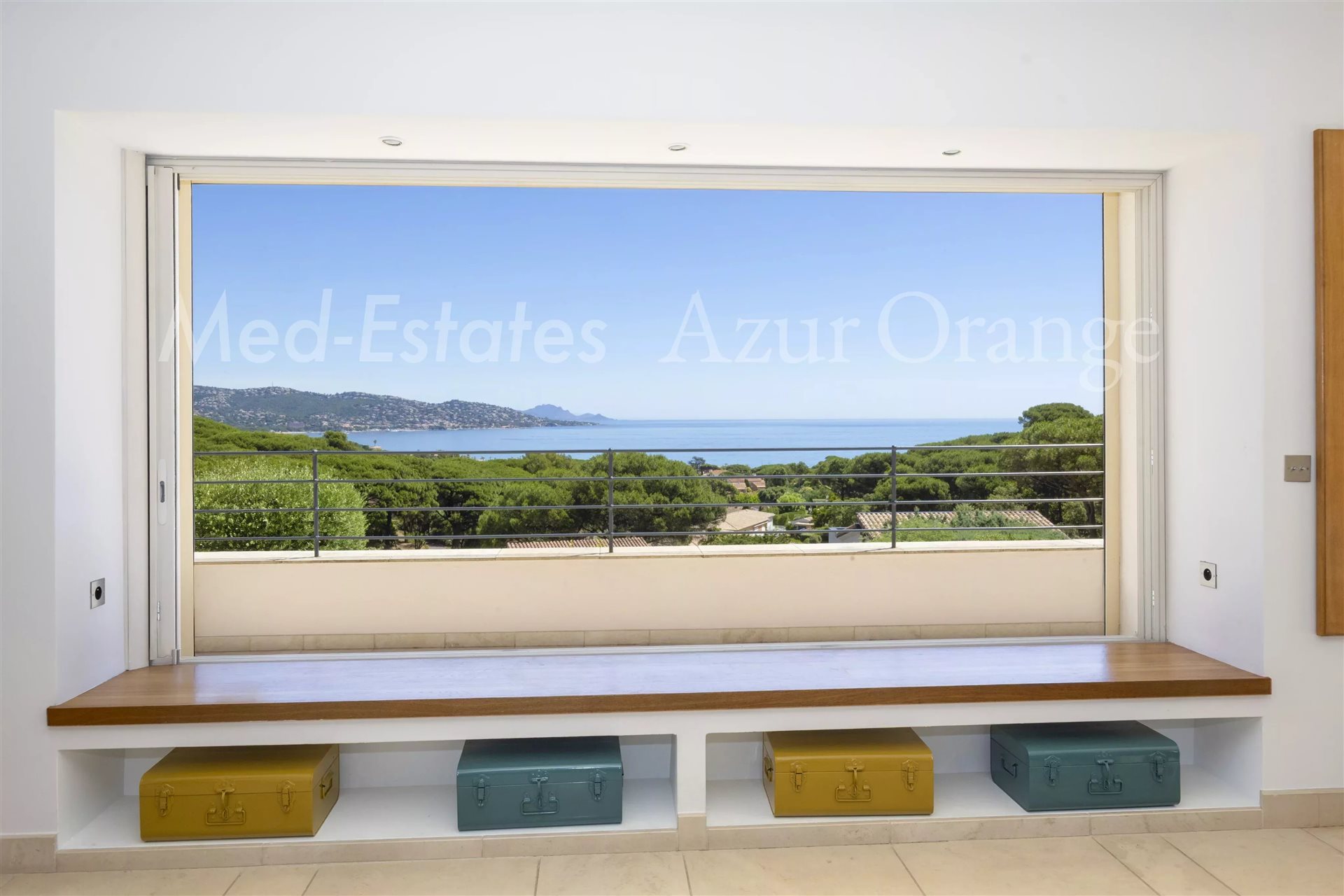Maison à vendre, 190m², Sainte-Maxime