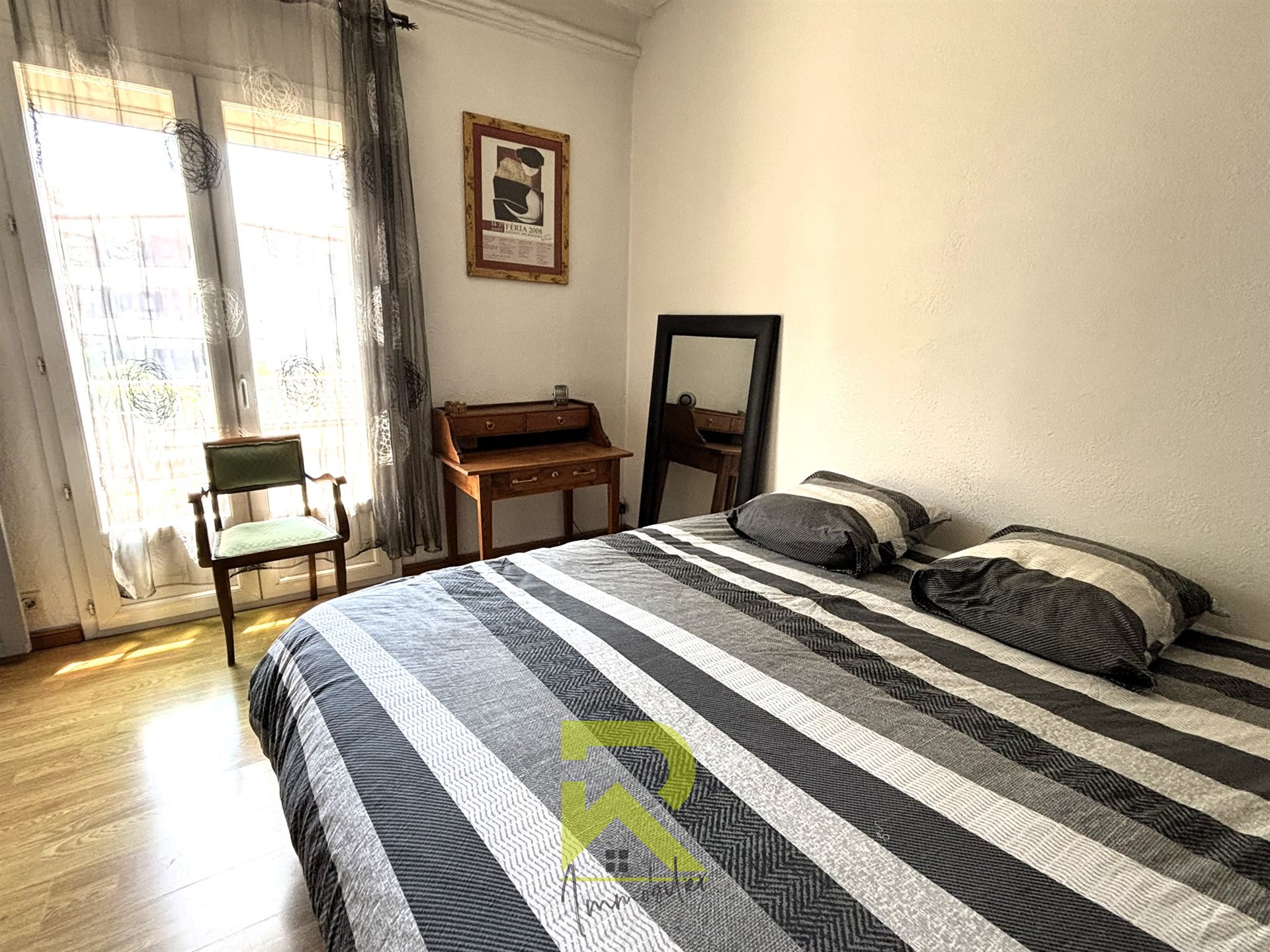 Appartement à vendre, 71m², Villeneuve-lès-Béziers