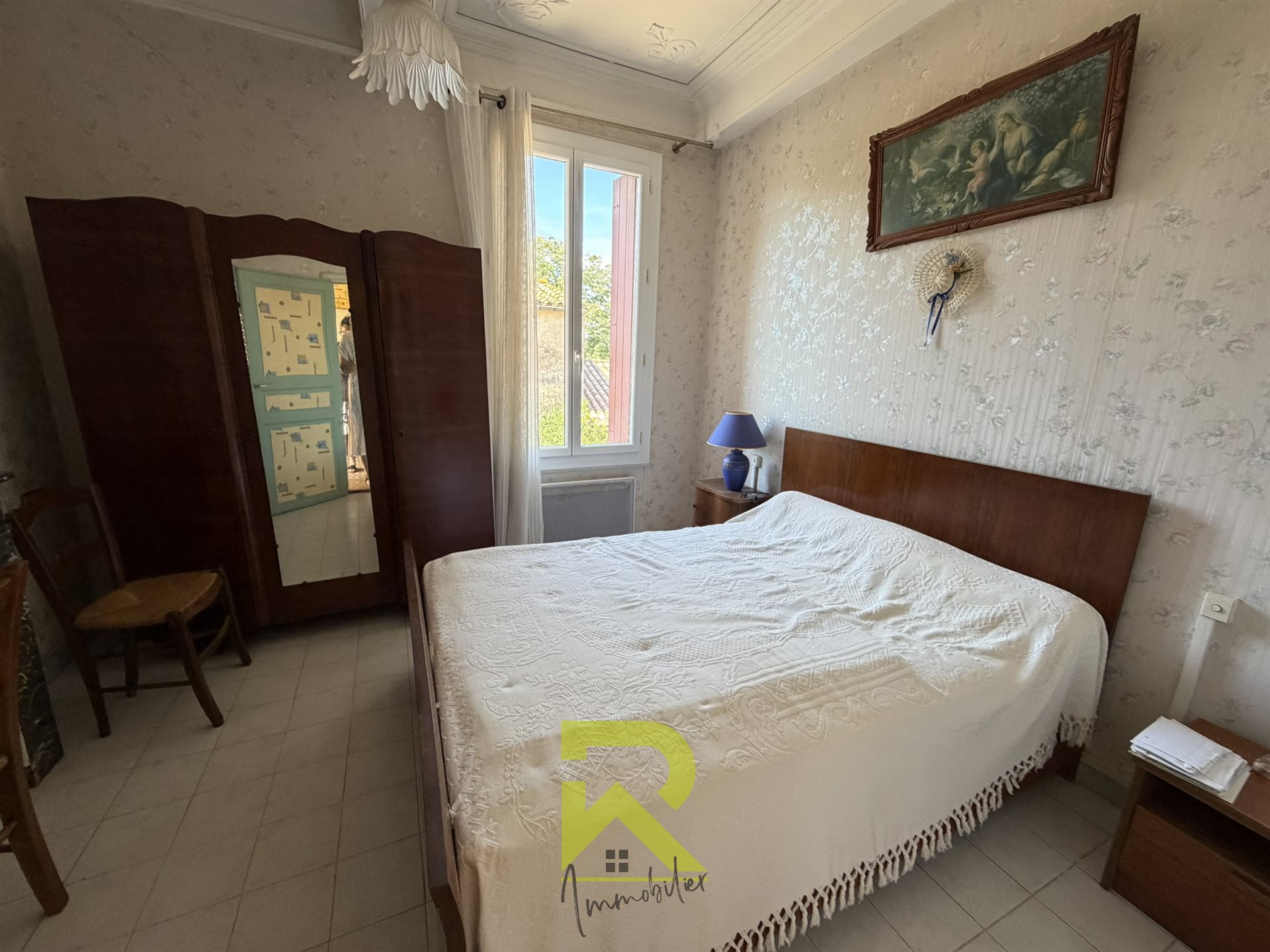 Maison à vendre, 84m², Margon