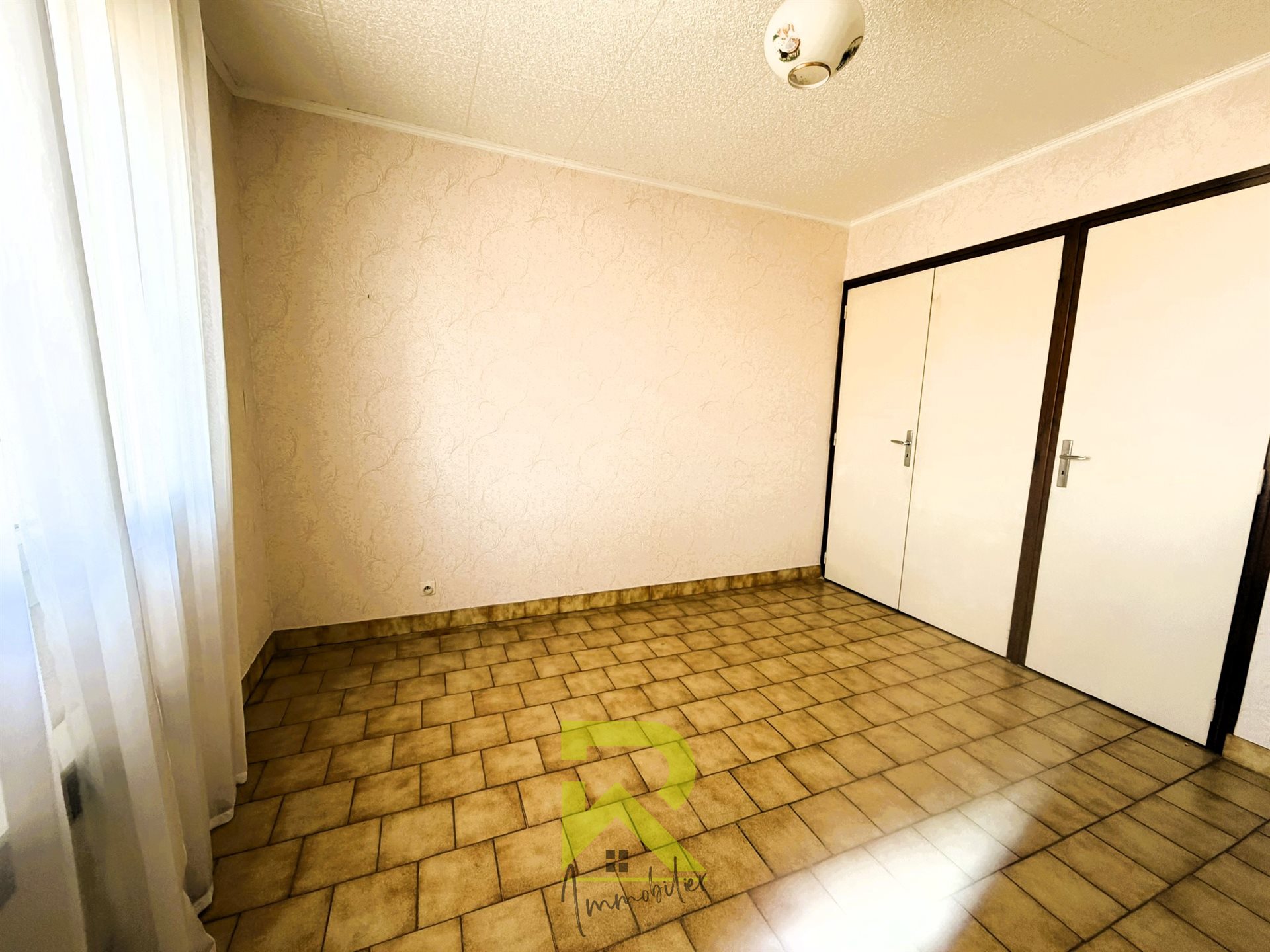 Maison à vendre, 112m², Florensac