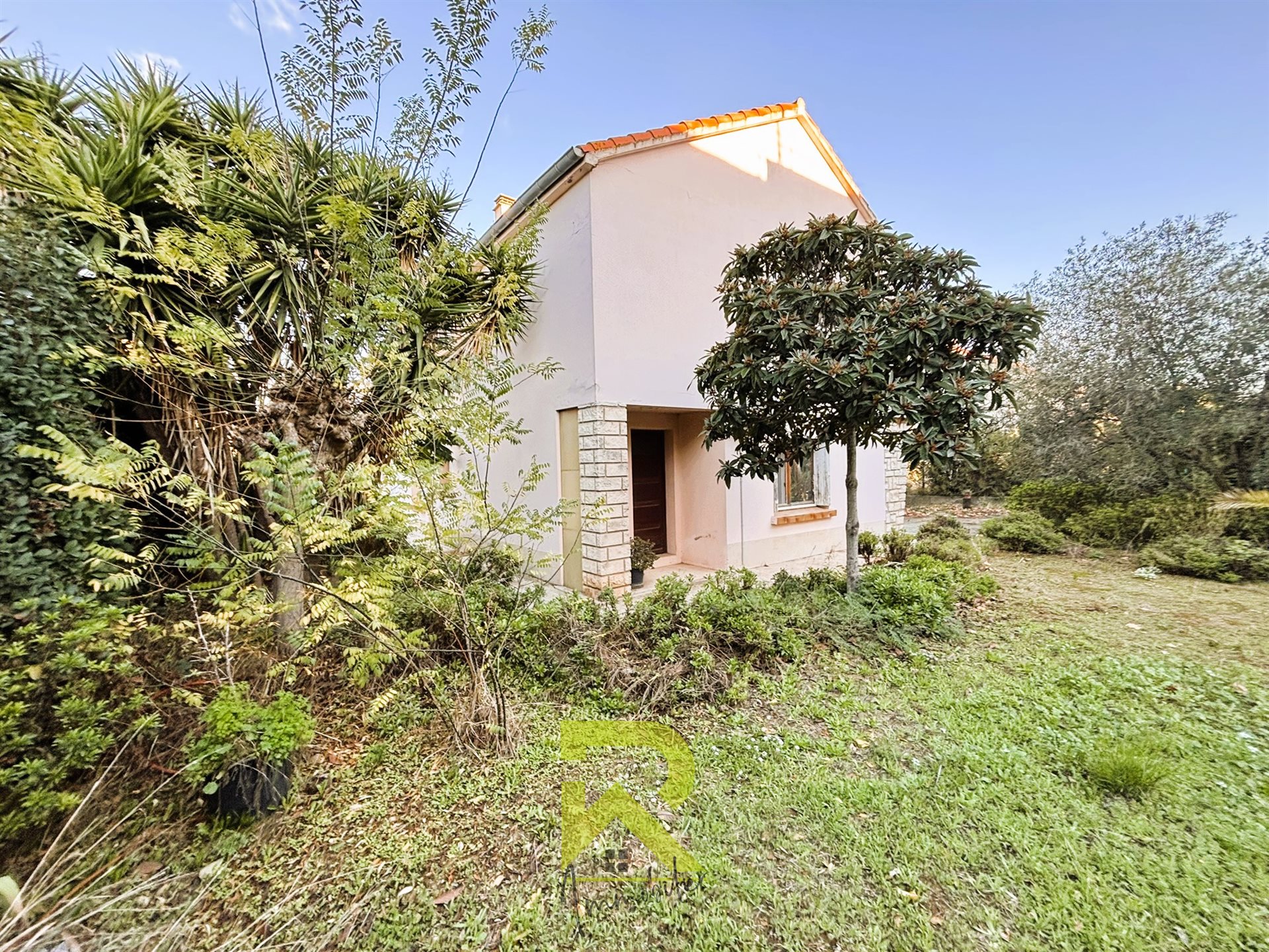Maison à vendre, 149m², Agde (Cap d'Agde)