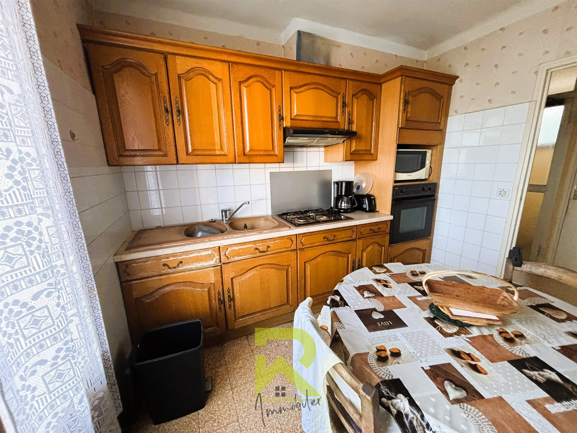 Maison à vendre, 149m², Agde (Cap d'Agde)