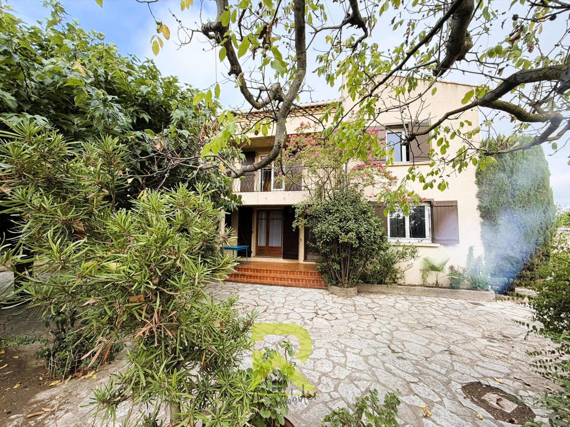 Maison à vendre, 150m², Bessan