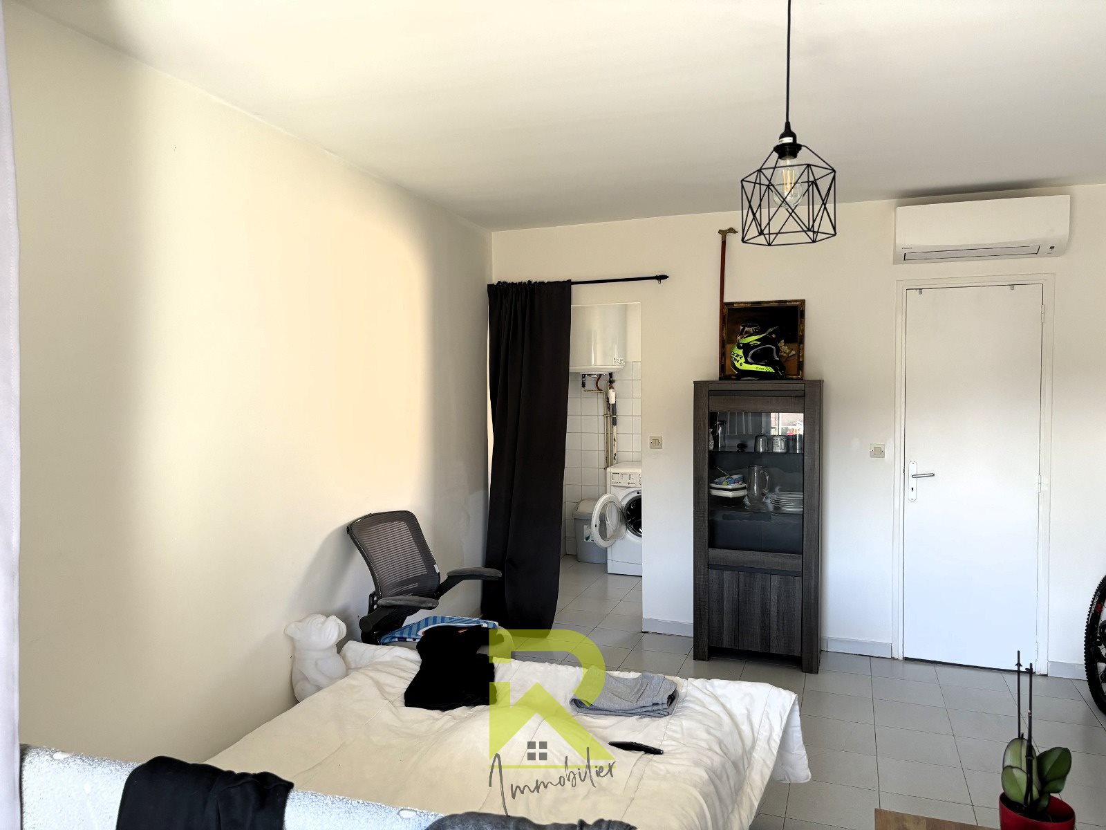 Maison à vendre, 170m², Florensac