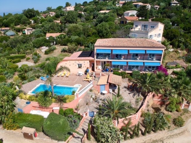 Maison à vendre, 154m², Hyères