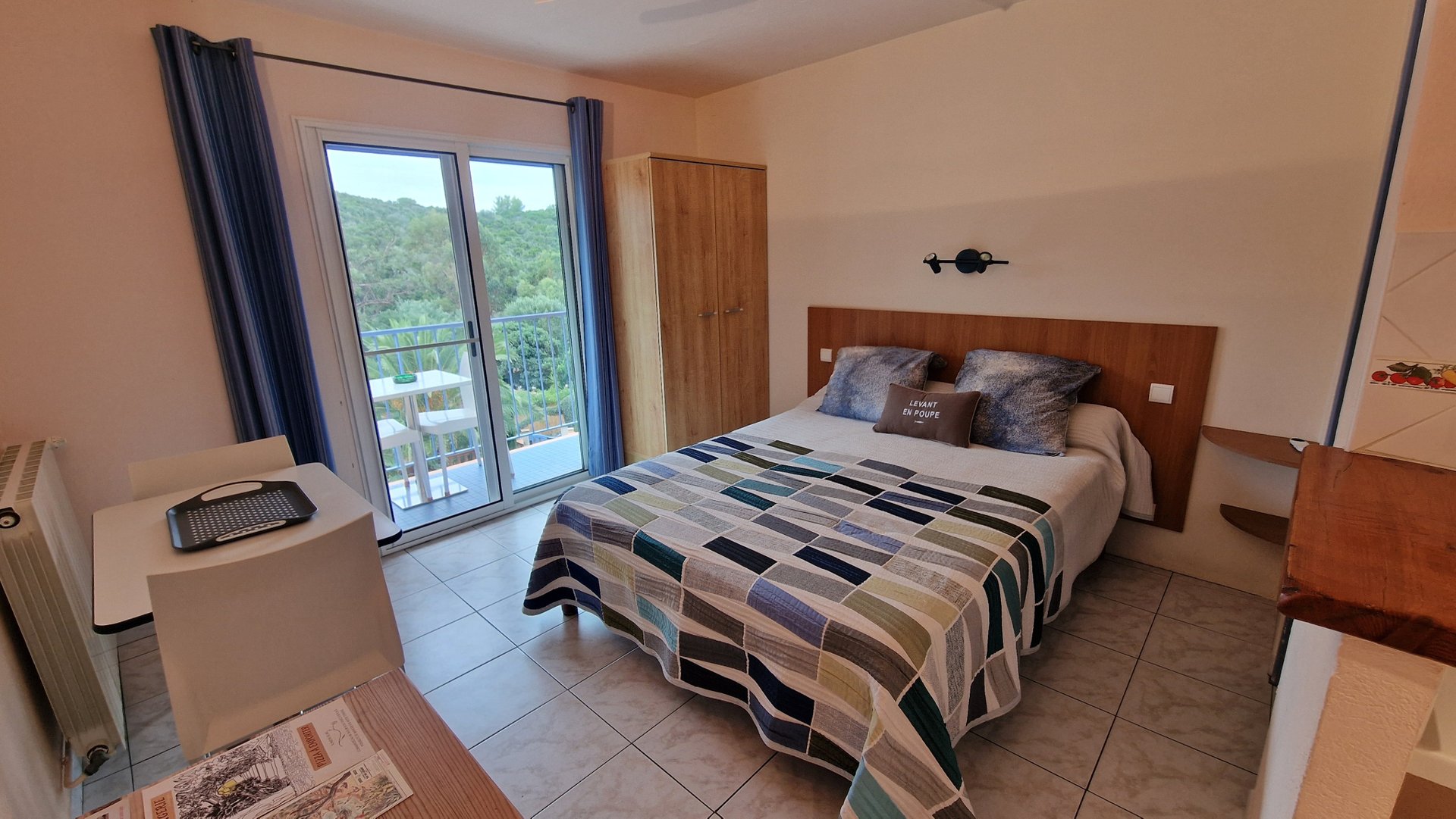 Maison à vendre, 154m², Hyères