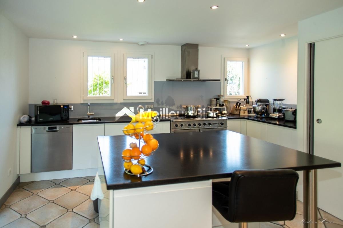 Maison à vendre, 189m², Neuvecelle