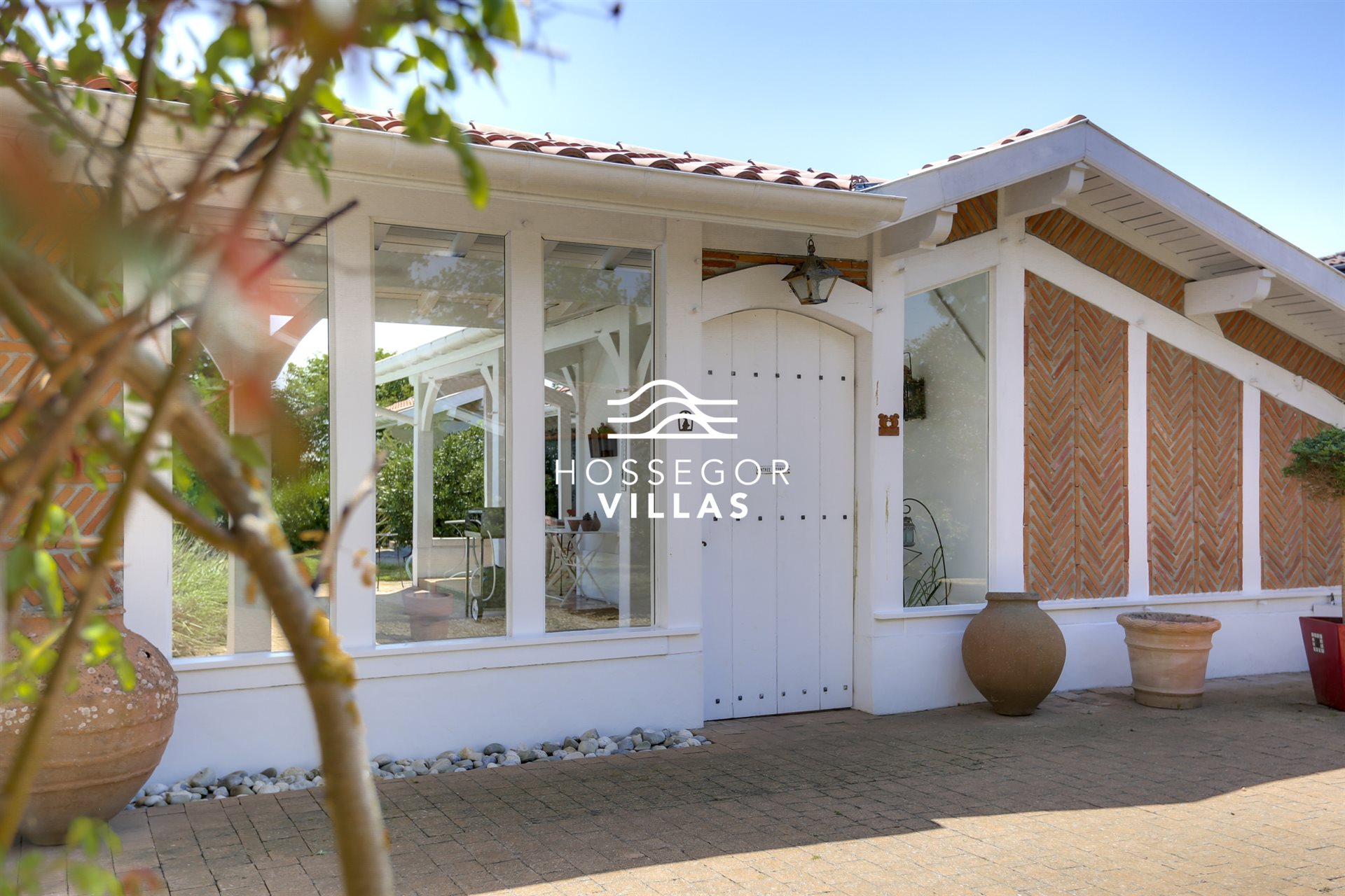 Maison à vendre, 187m², Soorts-Hossegor