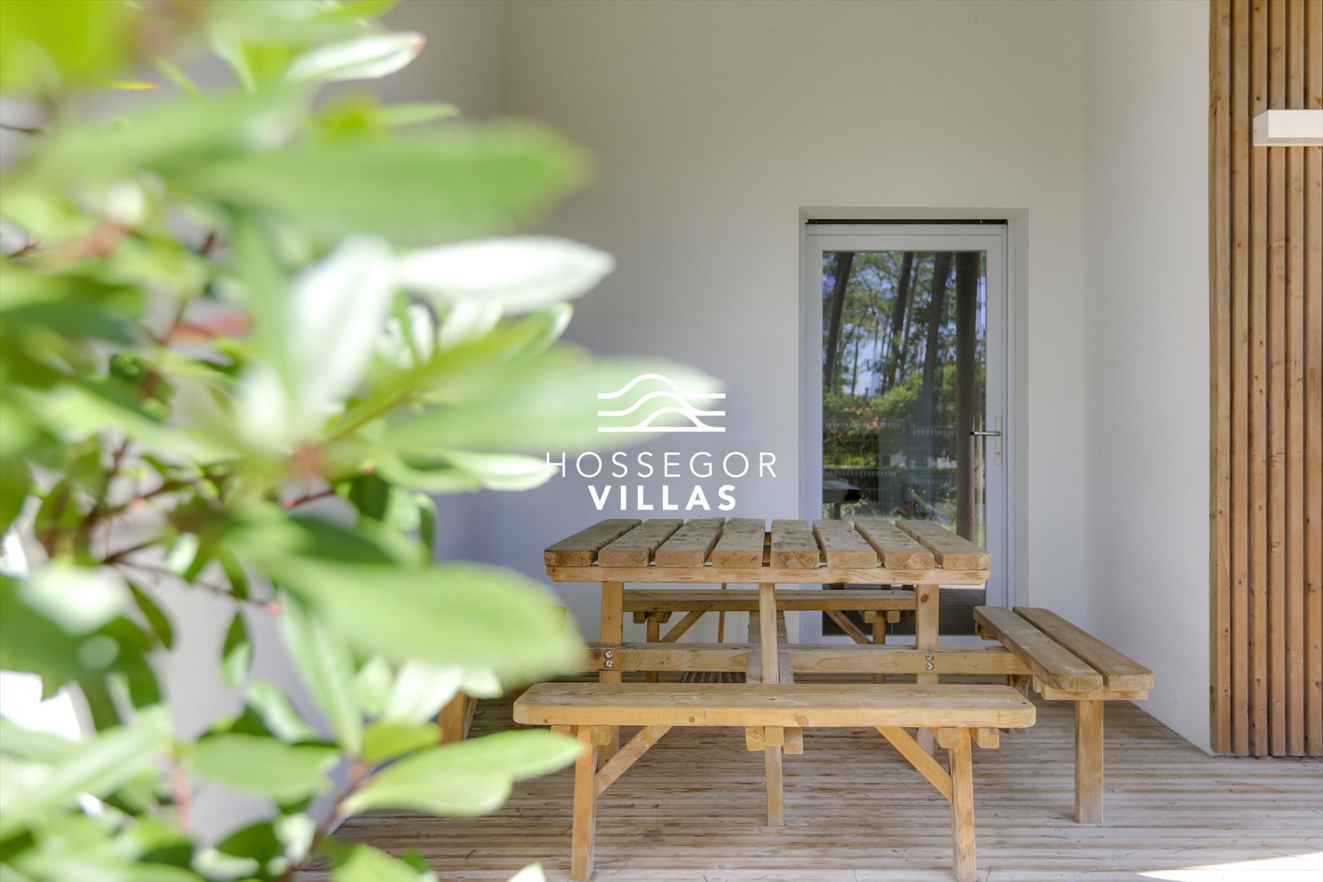 Maison à vendre, 82m², Seignosse