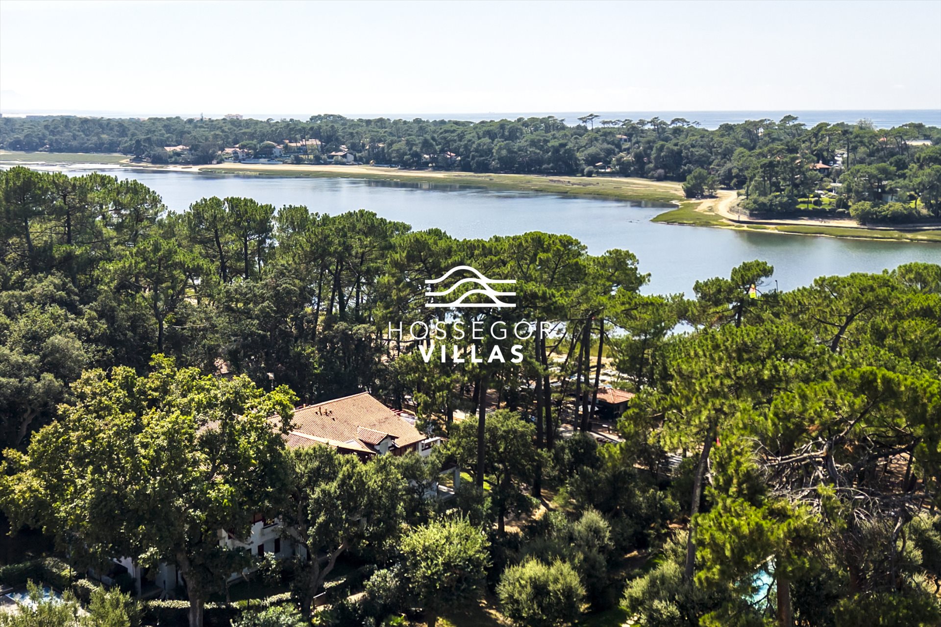 Appartement à vendre, 72m², Soorts-Hossegor
