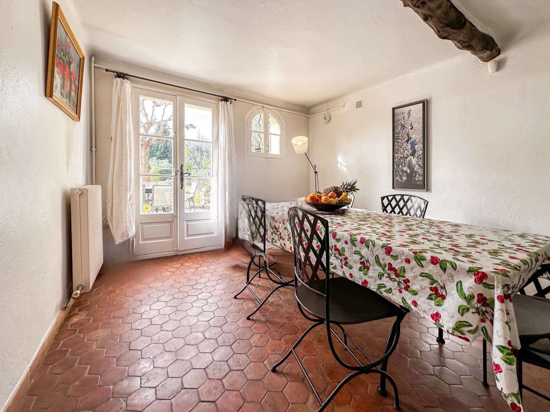 Maison à vendre, 161m², Grasse
