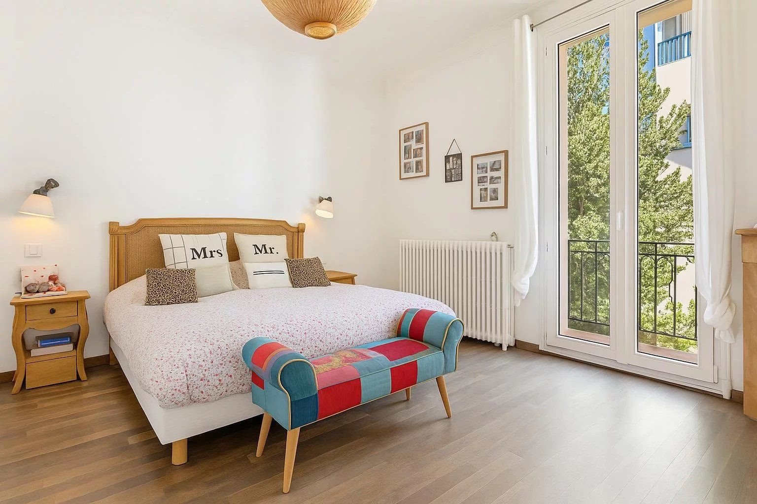 Maison à vendre, 120m², Le Cannet