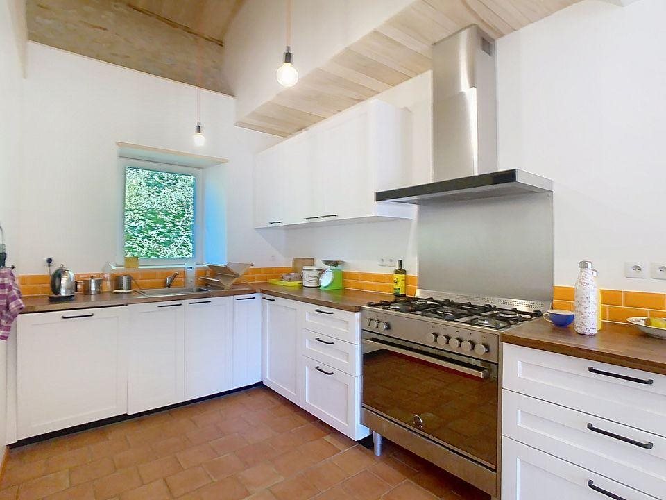 Maison à vendre, 191m², Lannepax