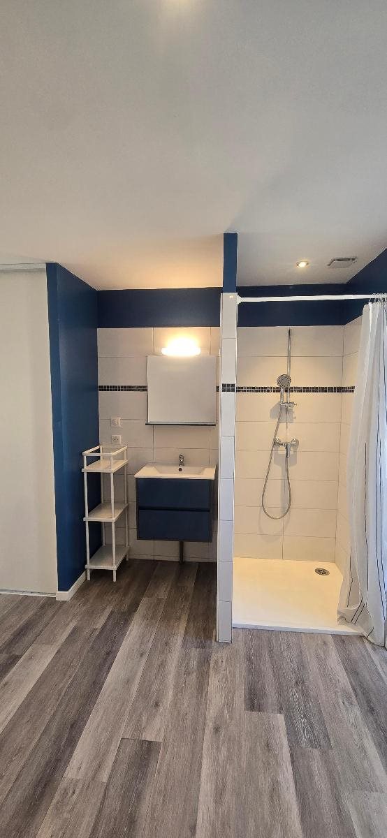 Appartement à vendre, 39m², Auch