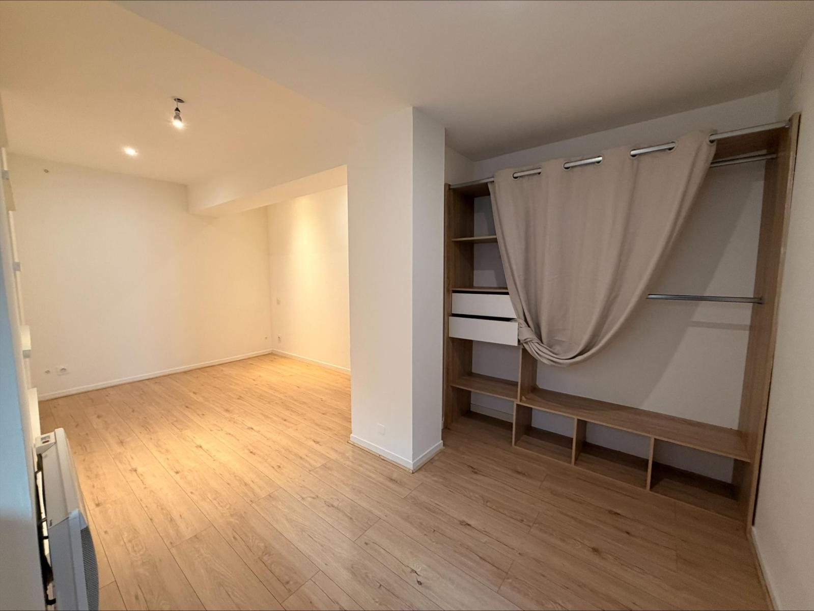 Appartement à vendre, 73m², Auch