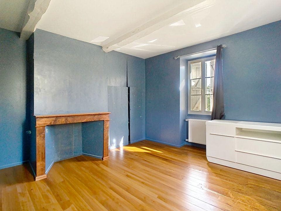 Maison à vendre, 161m², Masseube