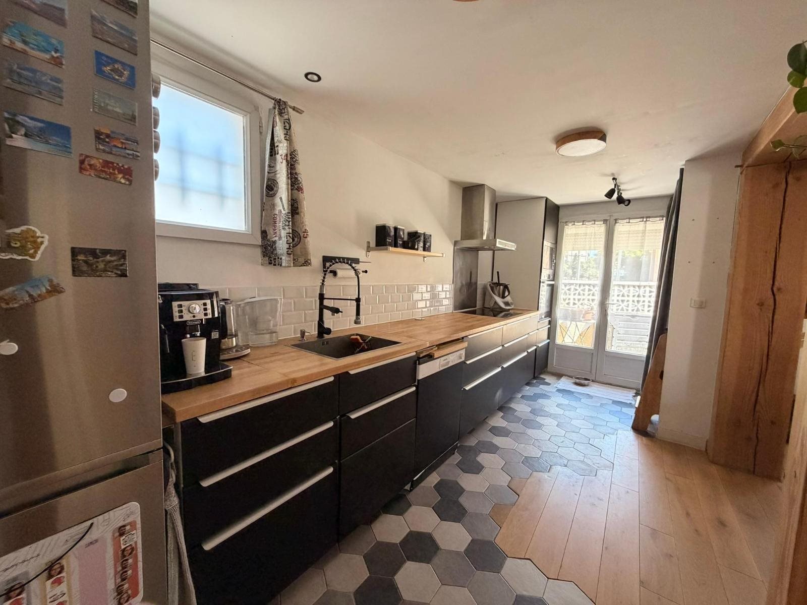Maison à vendre, 86m², Toulouse